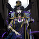 Image for article titled The Art Of Hades